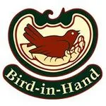 Bird-In-Hand Stage discount code